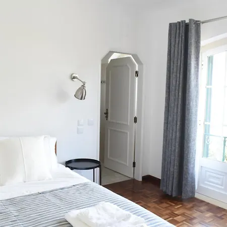 Apartment Living